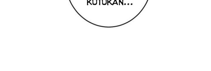 Protect Me, Knight Bab 4 halaman 28