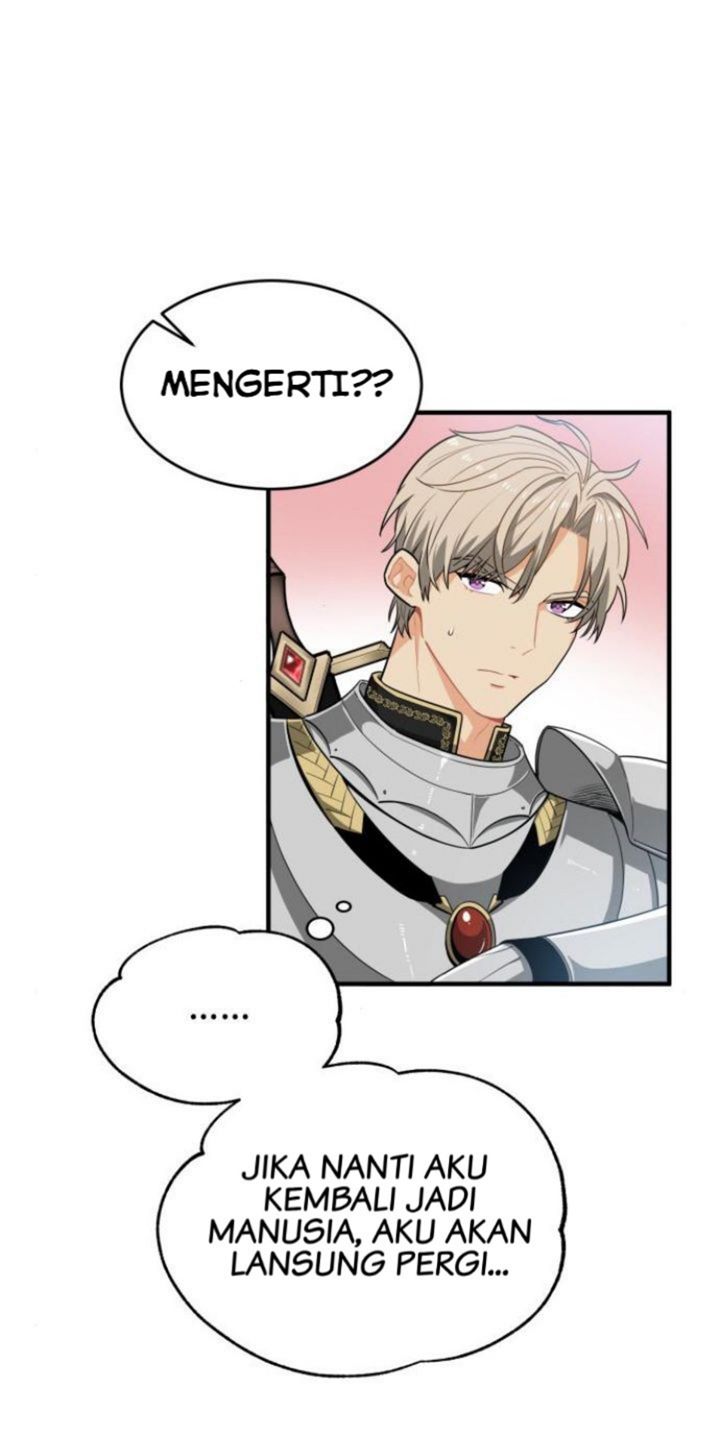 Protect Me, Knight Bab 4 halaman 31