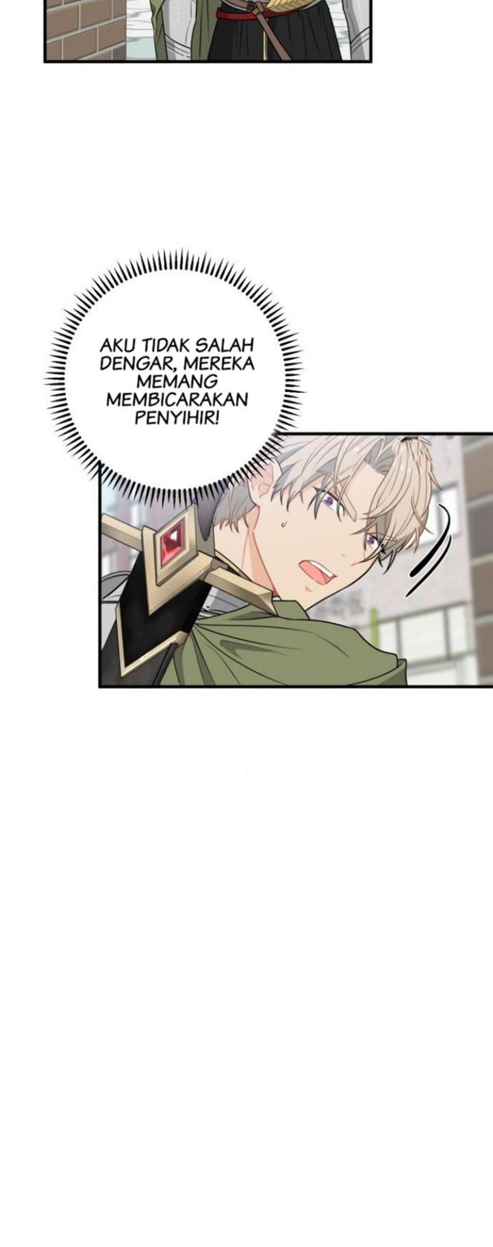 Protect Me, Knight Bab 4 halaman 46