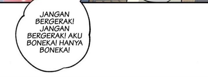 Protect Me, Knight Bab 4 halaman 53