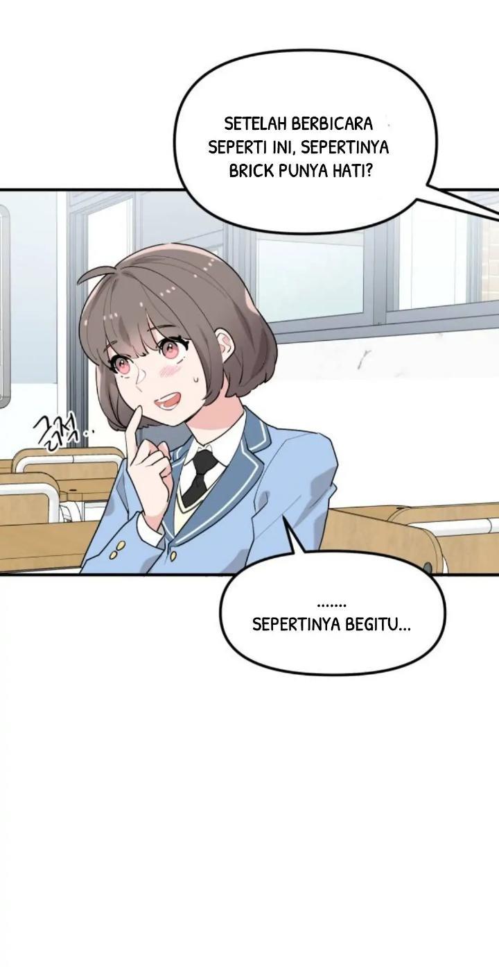 Protect Me, Knight chapter 40 halaman 29