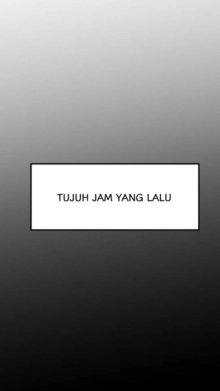 Protect Me, Knight chapter 40 halaman 49
