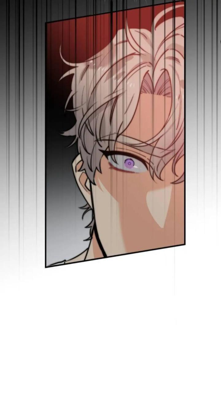 Protect Me, Knight chapter 40 halaman 53