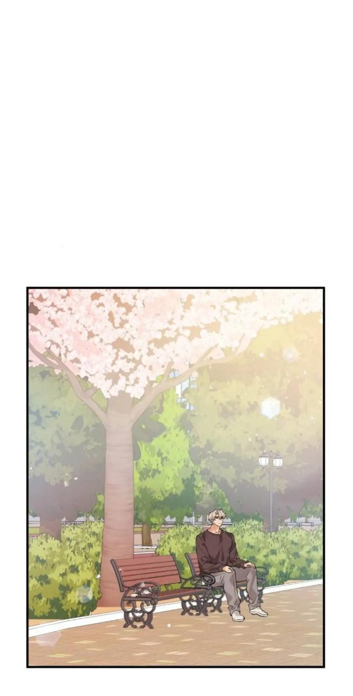 Protect Me, Knight chapter 40 halaman 58
