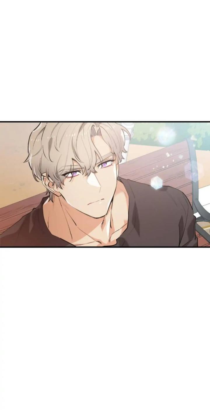 Protect Me, Knight chapter 40 halaman 59