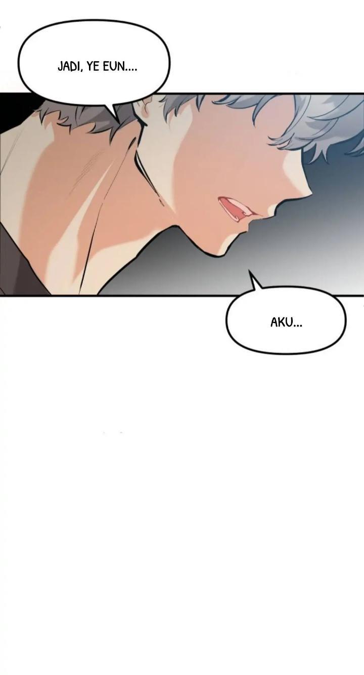 Protect Me, Knight chapter 40 halaman 73