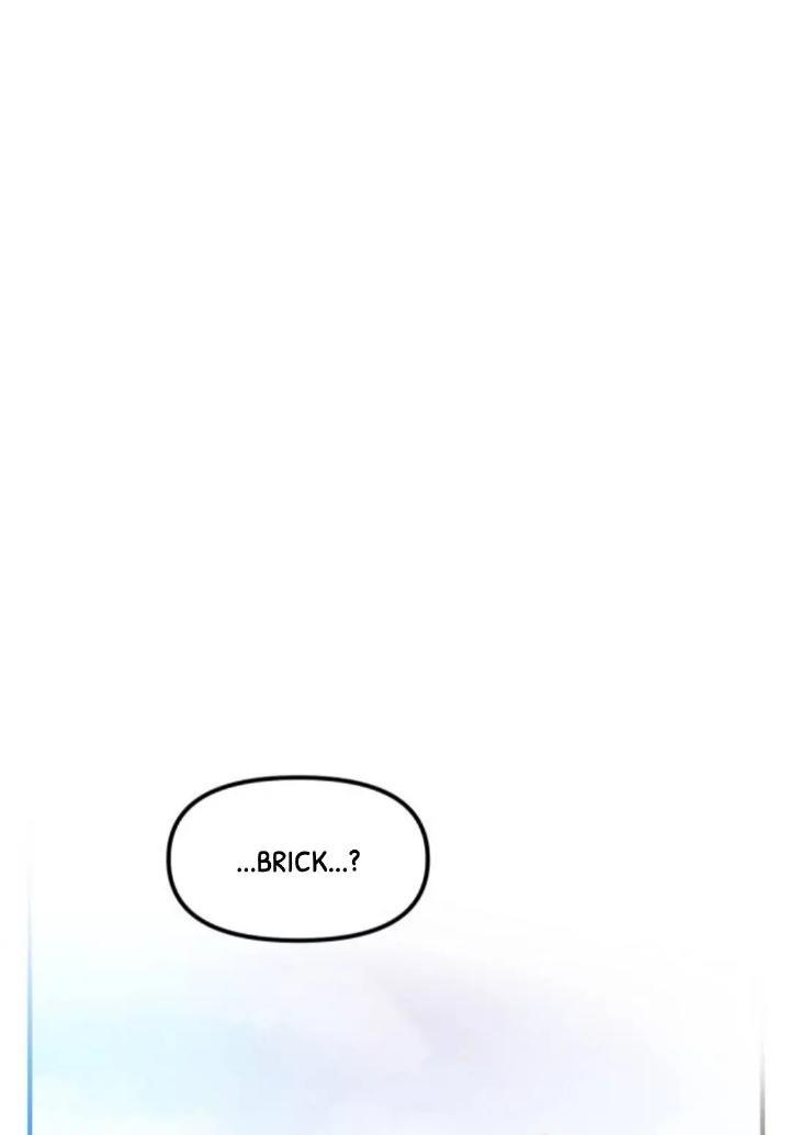 Protect Me, Knight chapter 40 halaman 76