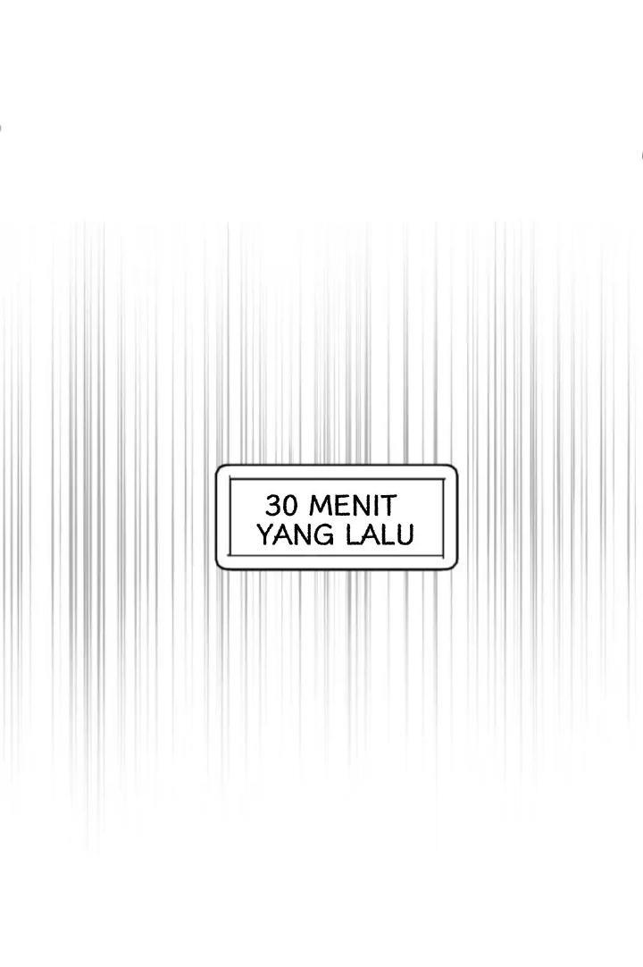 Protect Me, Knight Bab 41 halaman 24