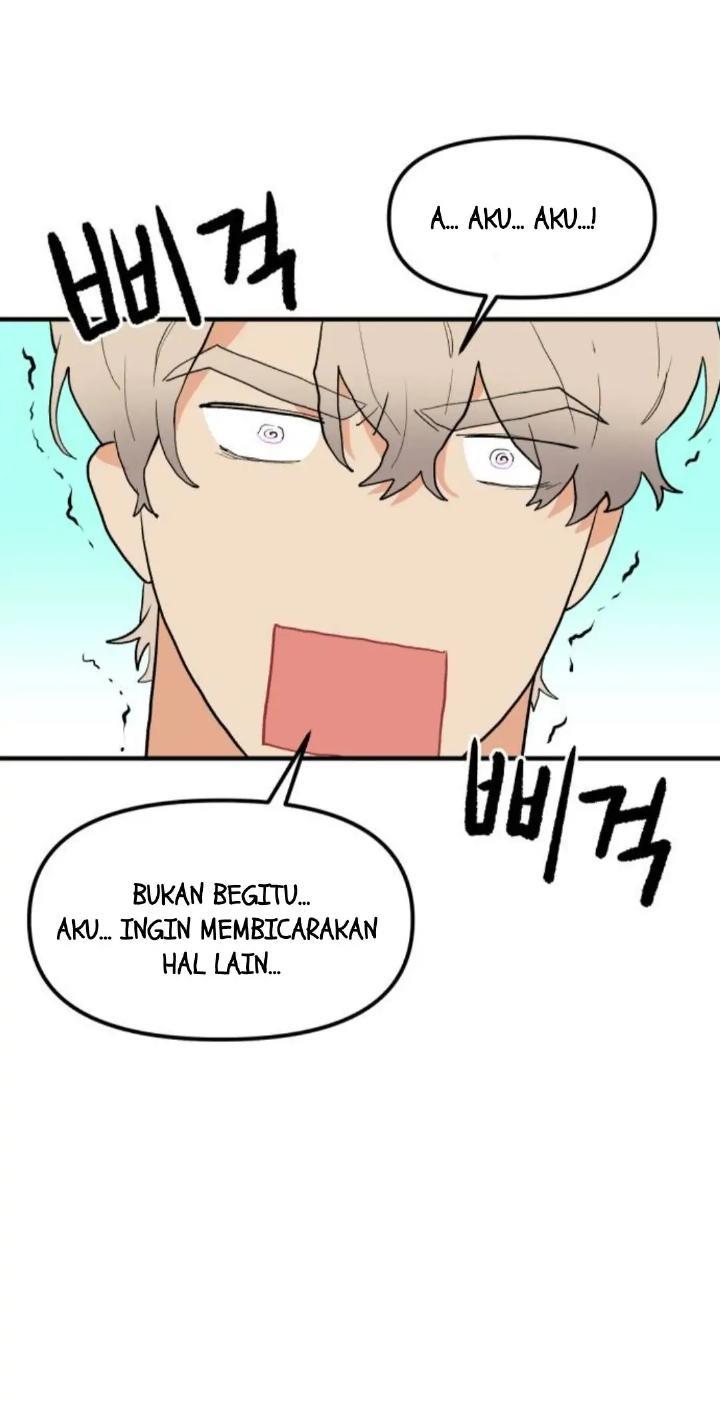 Protect Me, Knight Bab 41 halaman 41