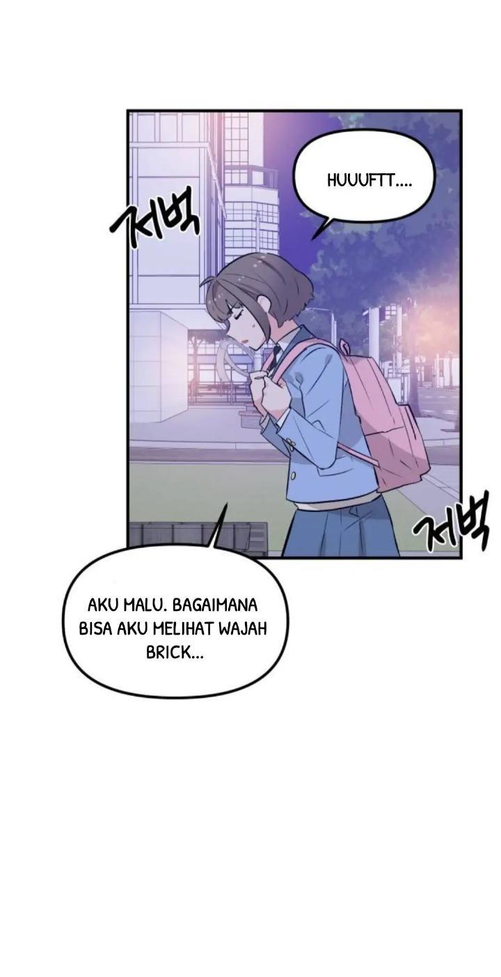 Protect Me, Knight Bab 41 halaman 62