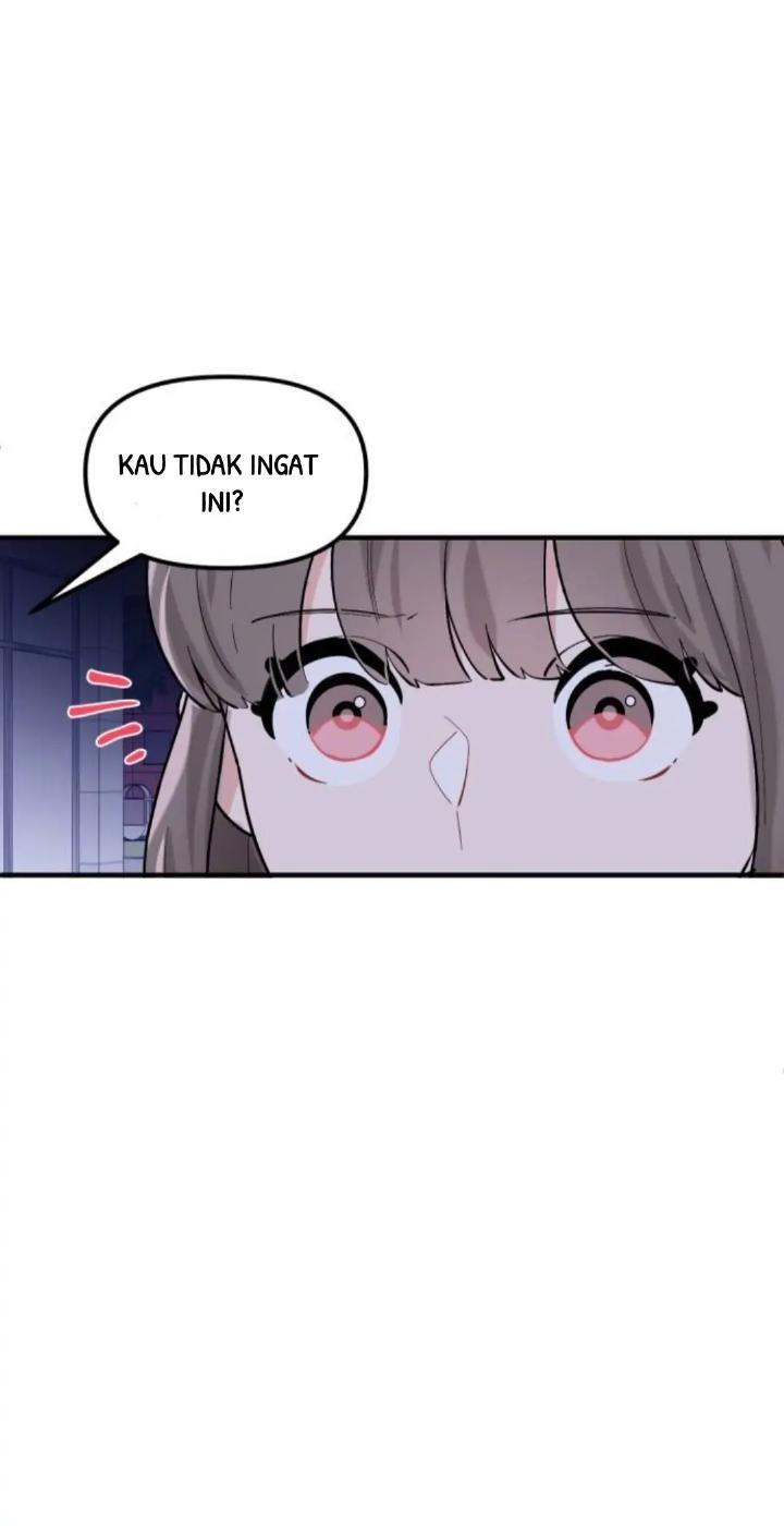 Protect Me, Knight Bab 42 halaman 26