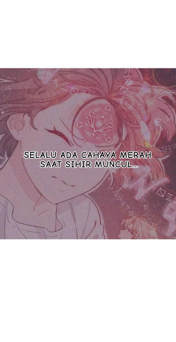 Protect Me, Knight Bab 43 halaman 6