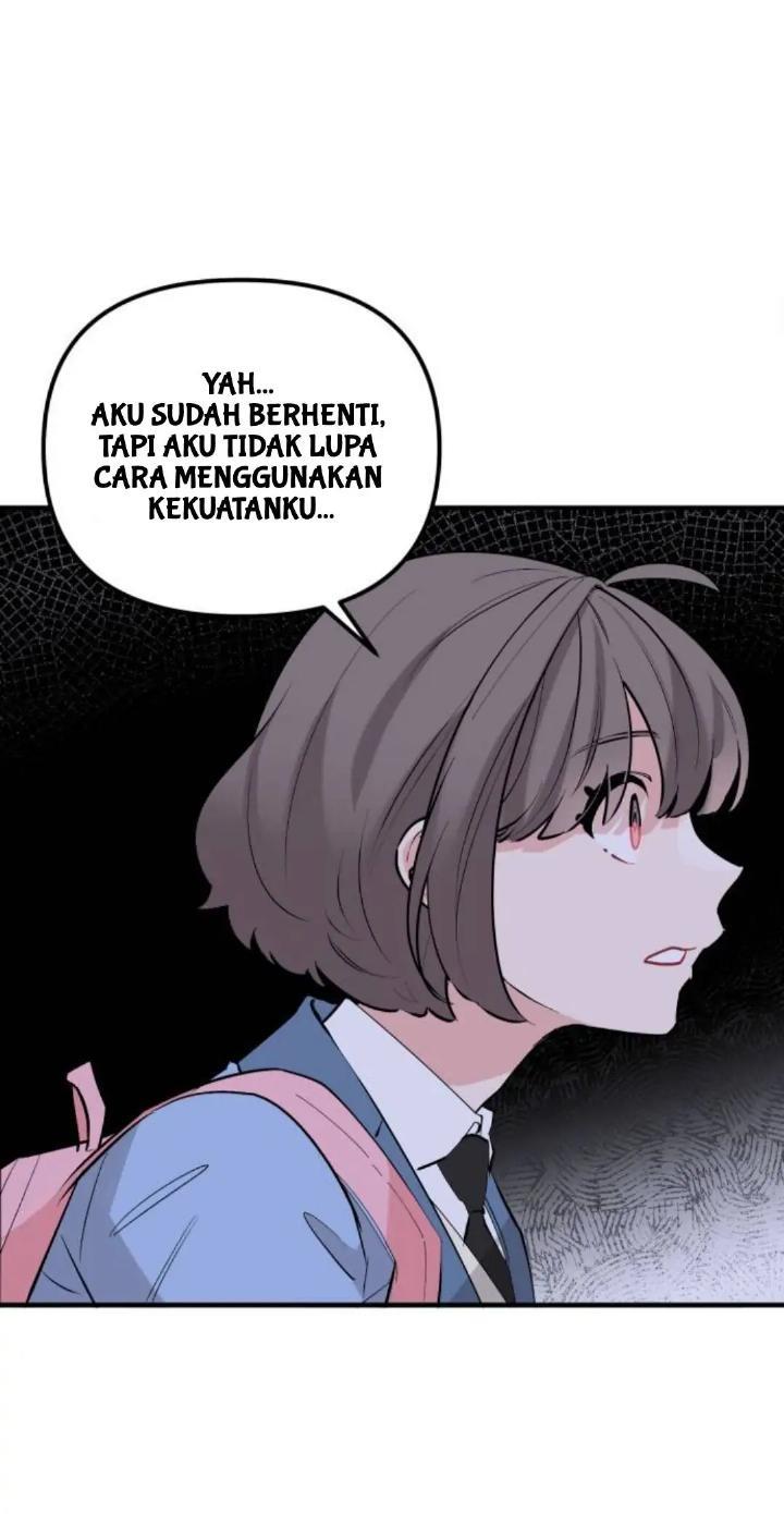 Protect Me, Knight Bab 43 halaman 10