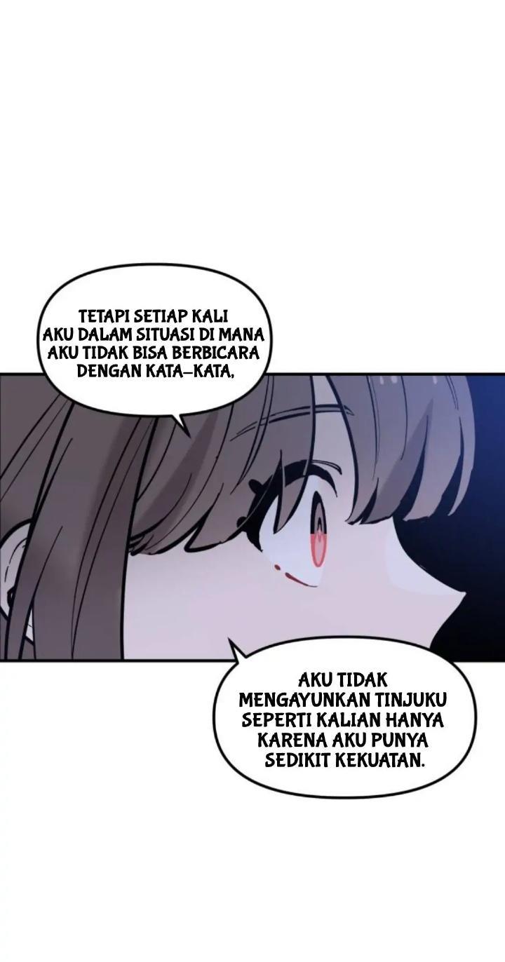 Protect Me, Knight Bab 43 halaman 11