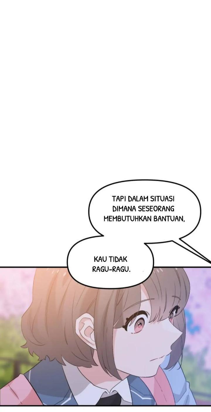 Protect Me, Knight Bab 43 halaman 59