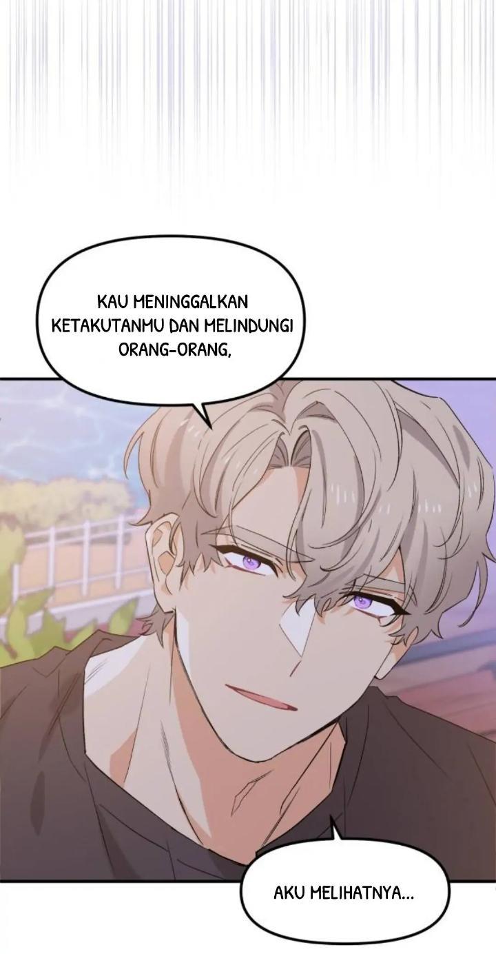 Protect Me, Knight Bab 43 halaman 63