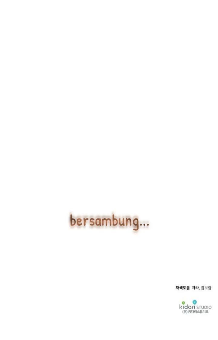 Protect Me, Knight Bab 43 halaman 67