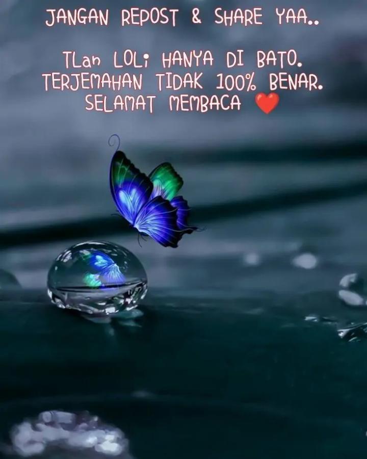 Protect Me, Knight Bab 44 halaman 1