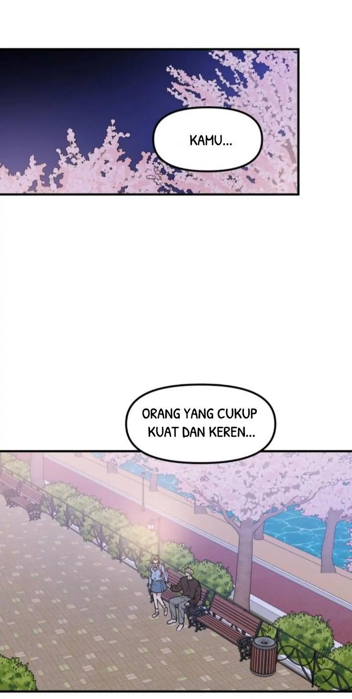 Protect Me, Knight Bab 44 halaman 3