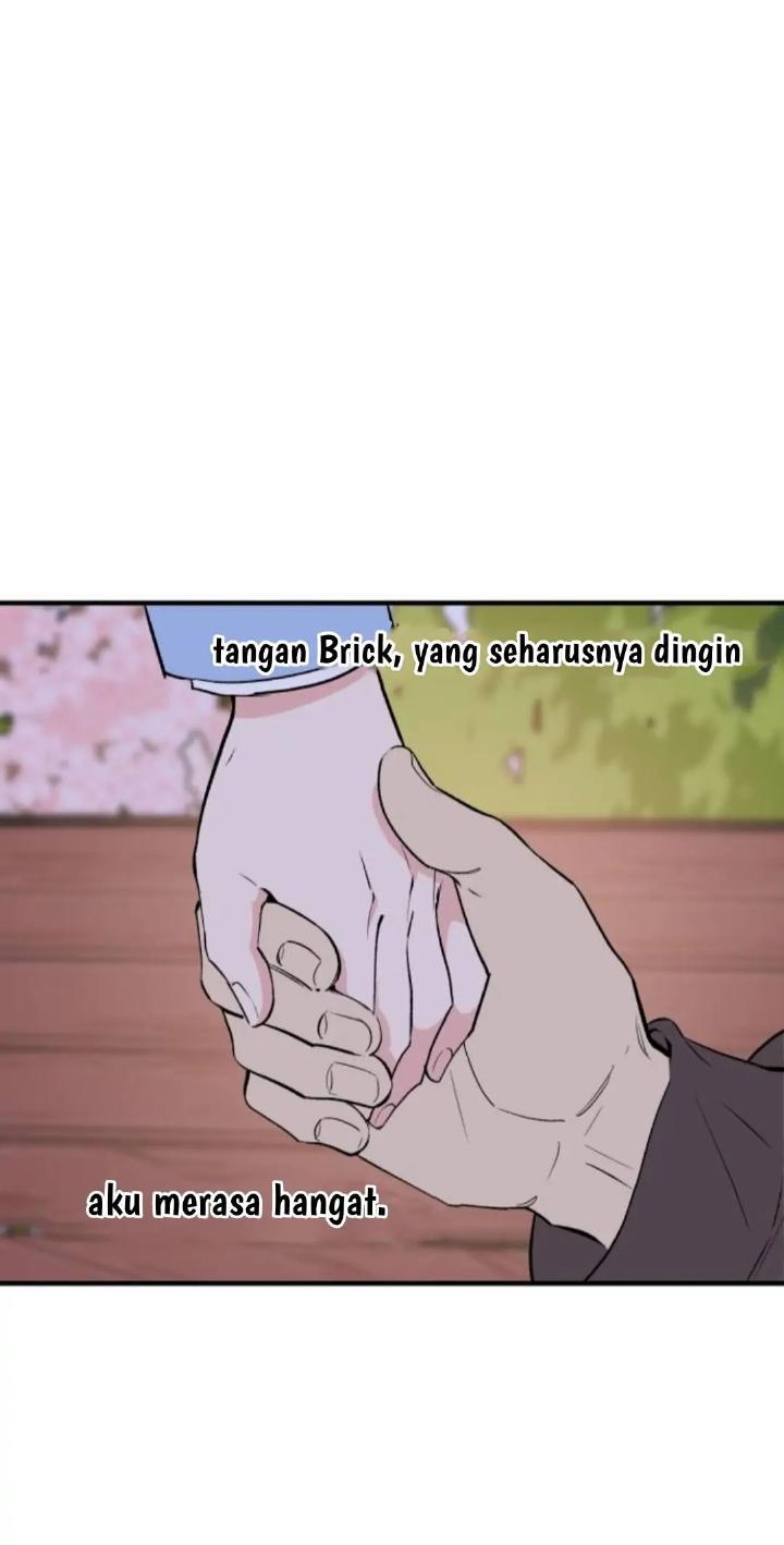 Protect Me, Knight Bab 44 halaman 5
