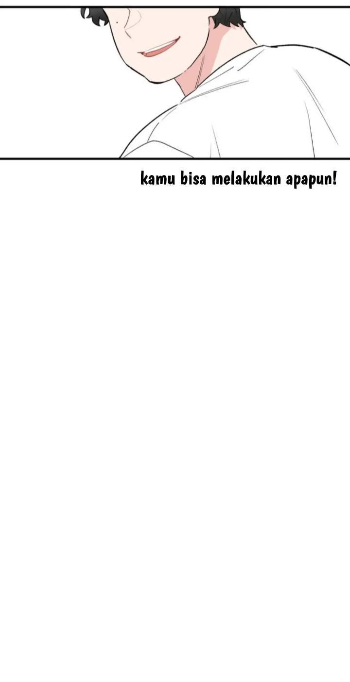 Protect Me, Knight Bab 44 halaman 8