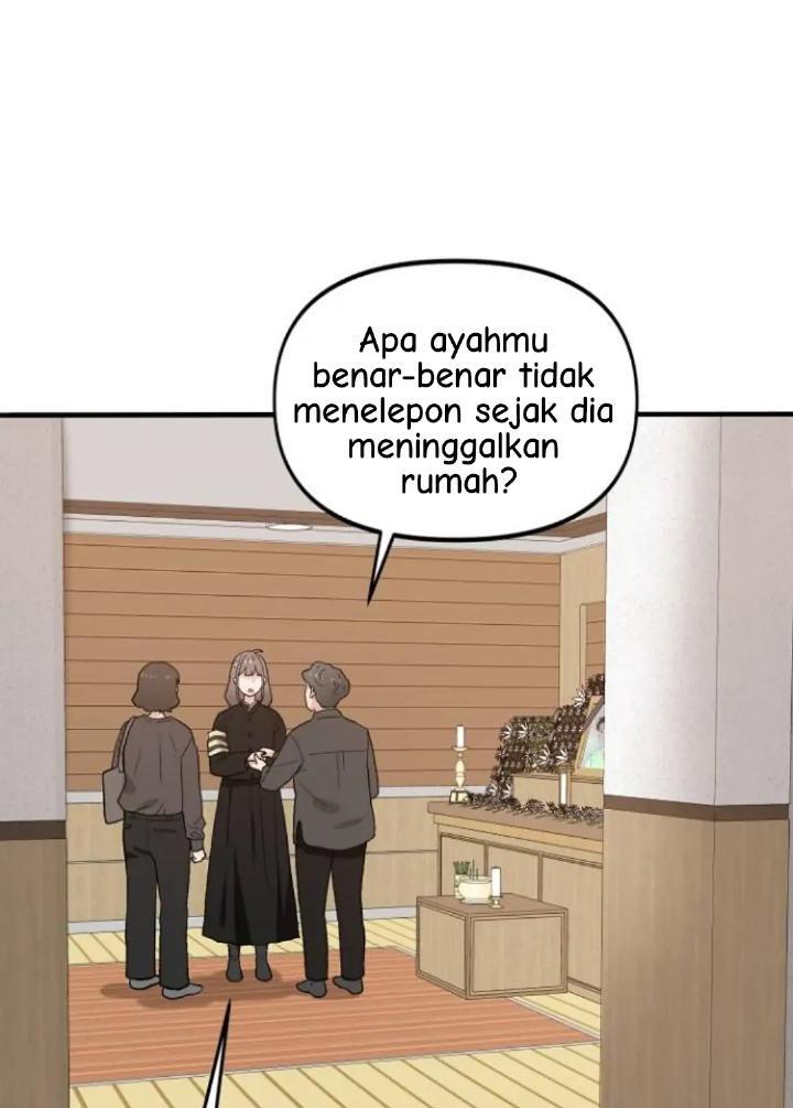 Protect Me, Knight chapter 45 halaman 4
