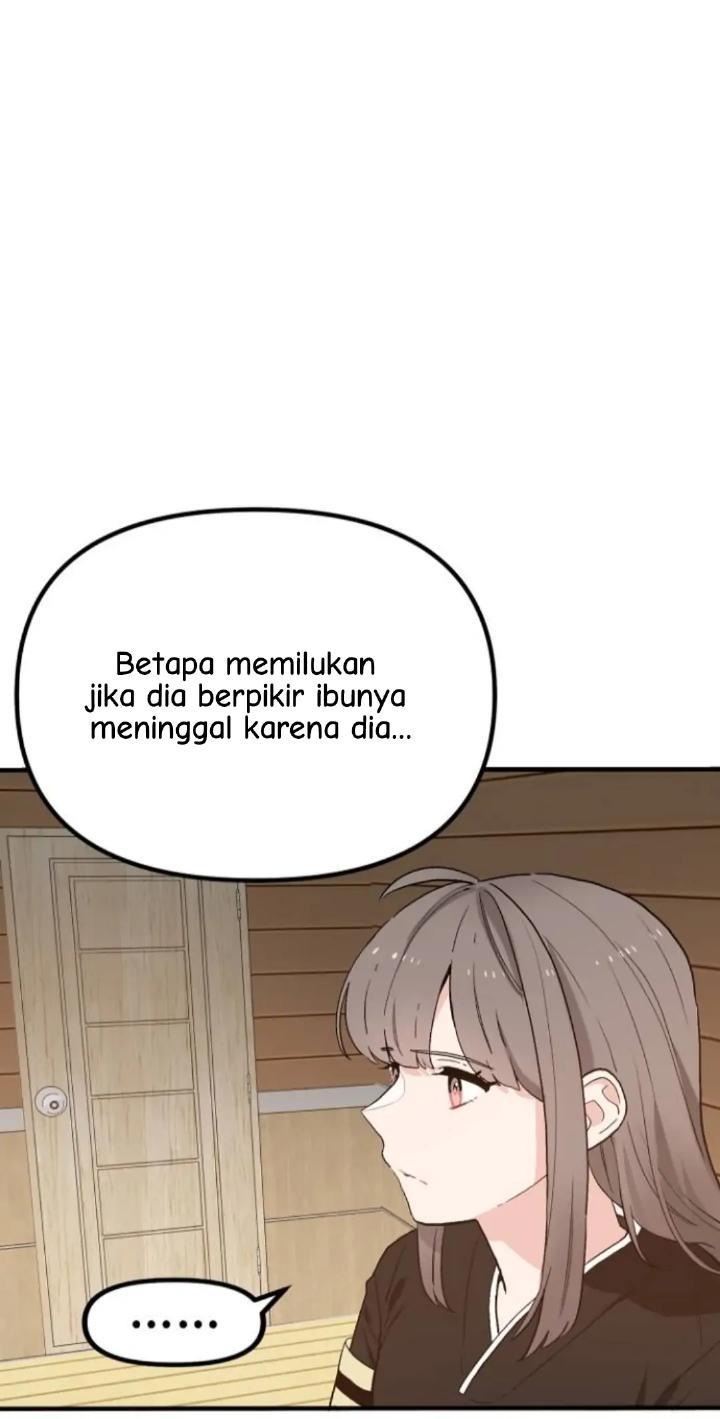 Protect Me, Knight chapter 45 halaman 6