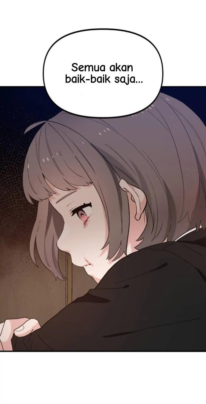 Protect Me, Knight chapter 45 halaman 9