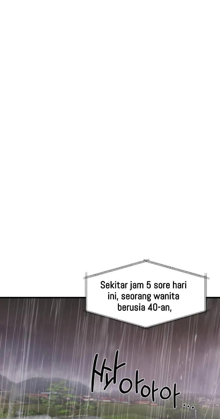 Protect Me, Knight chapter 45 halaman 11