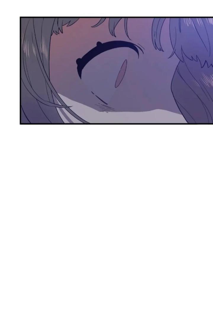 Protect Me, Knight chapter 45 halaman 44