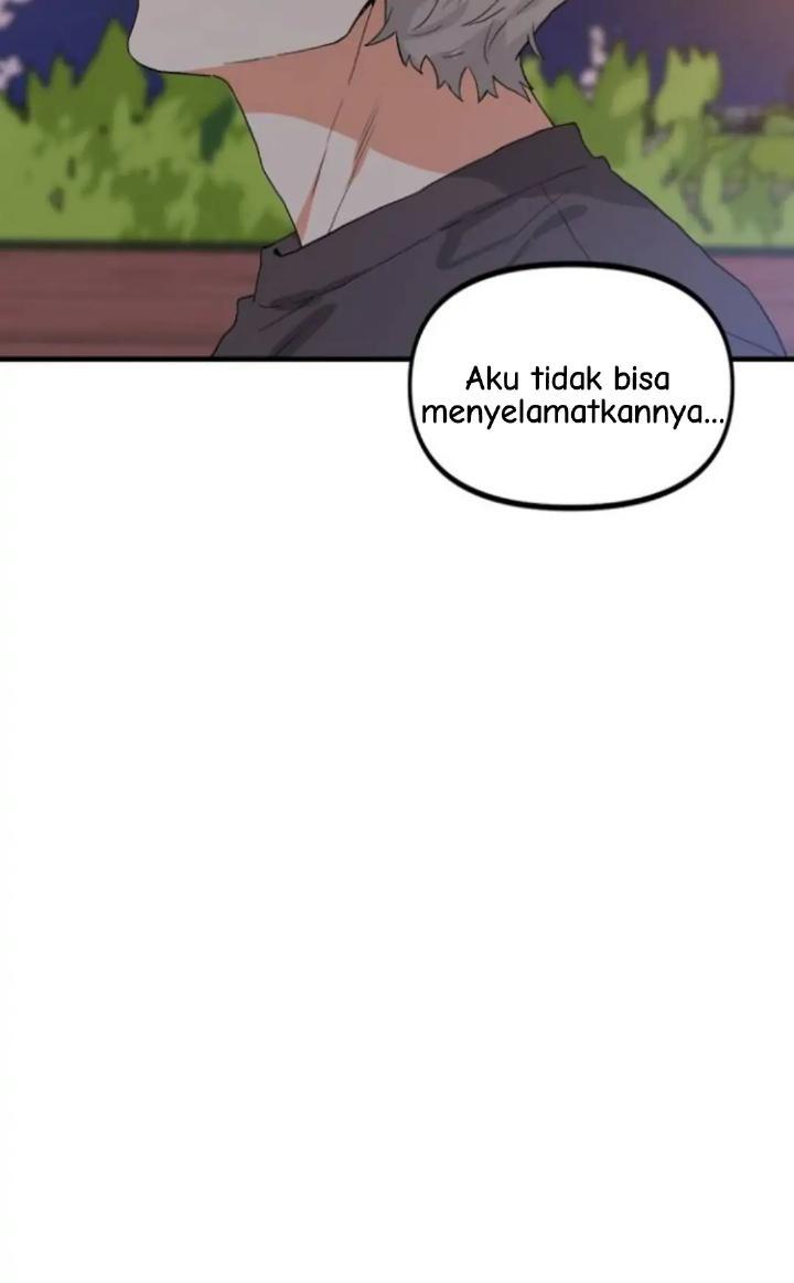 Protect Me, Knight chapter 45 halaman 53