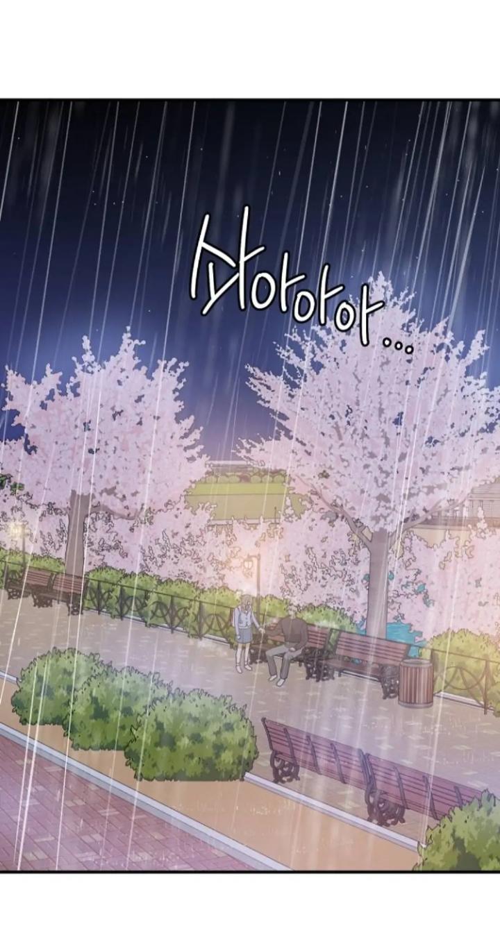 Protect Me, Knight chapter 45 halaman 55