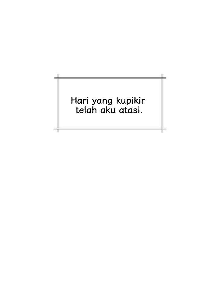 Protect Me, Knight chapter 45 halaman 56