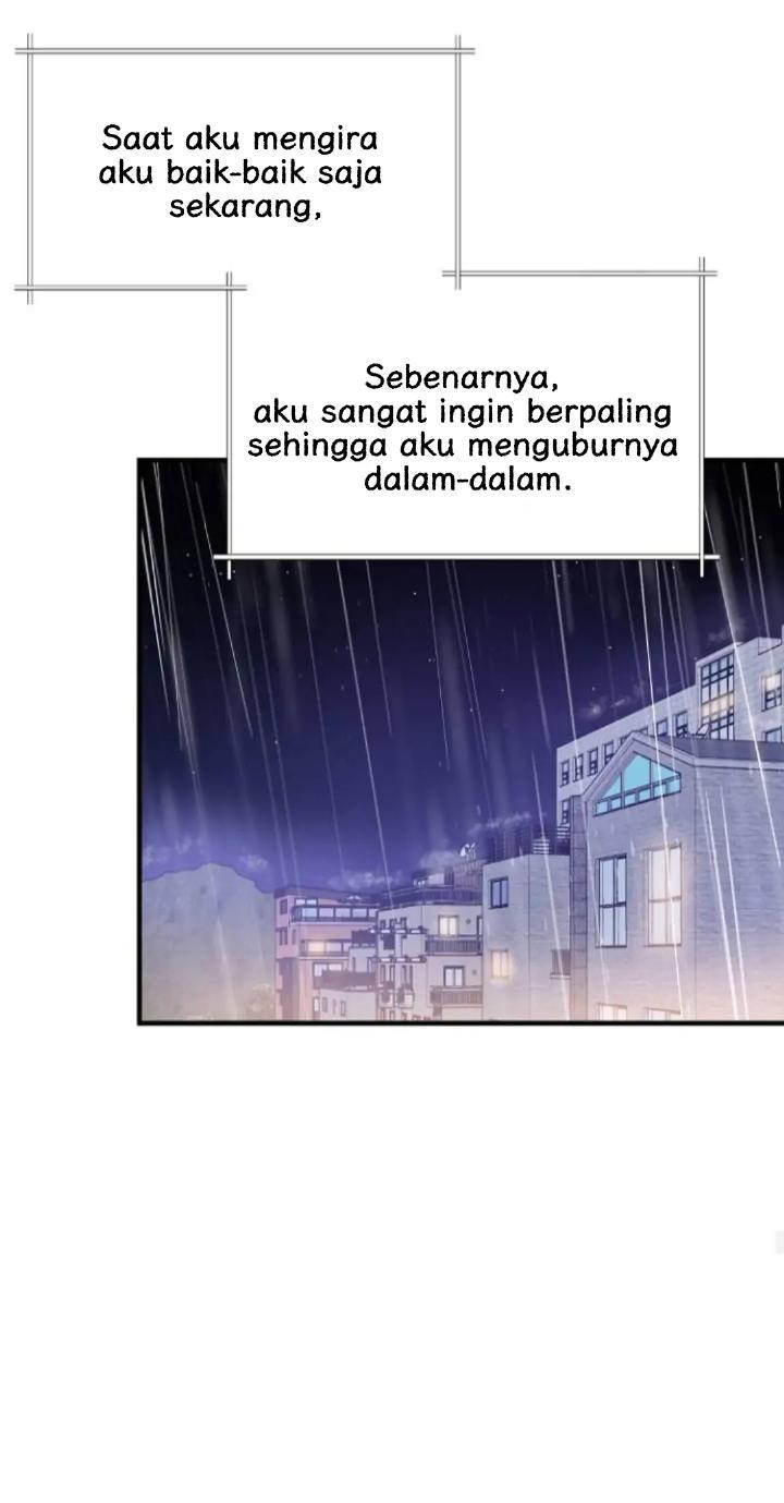 Protect Me, Knight chapter 45 halaman 57