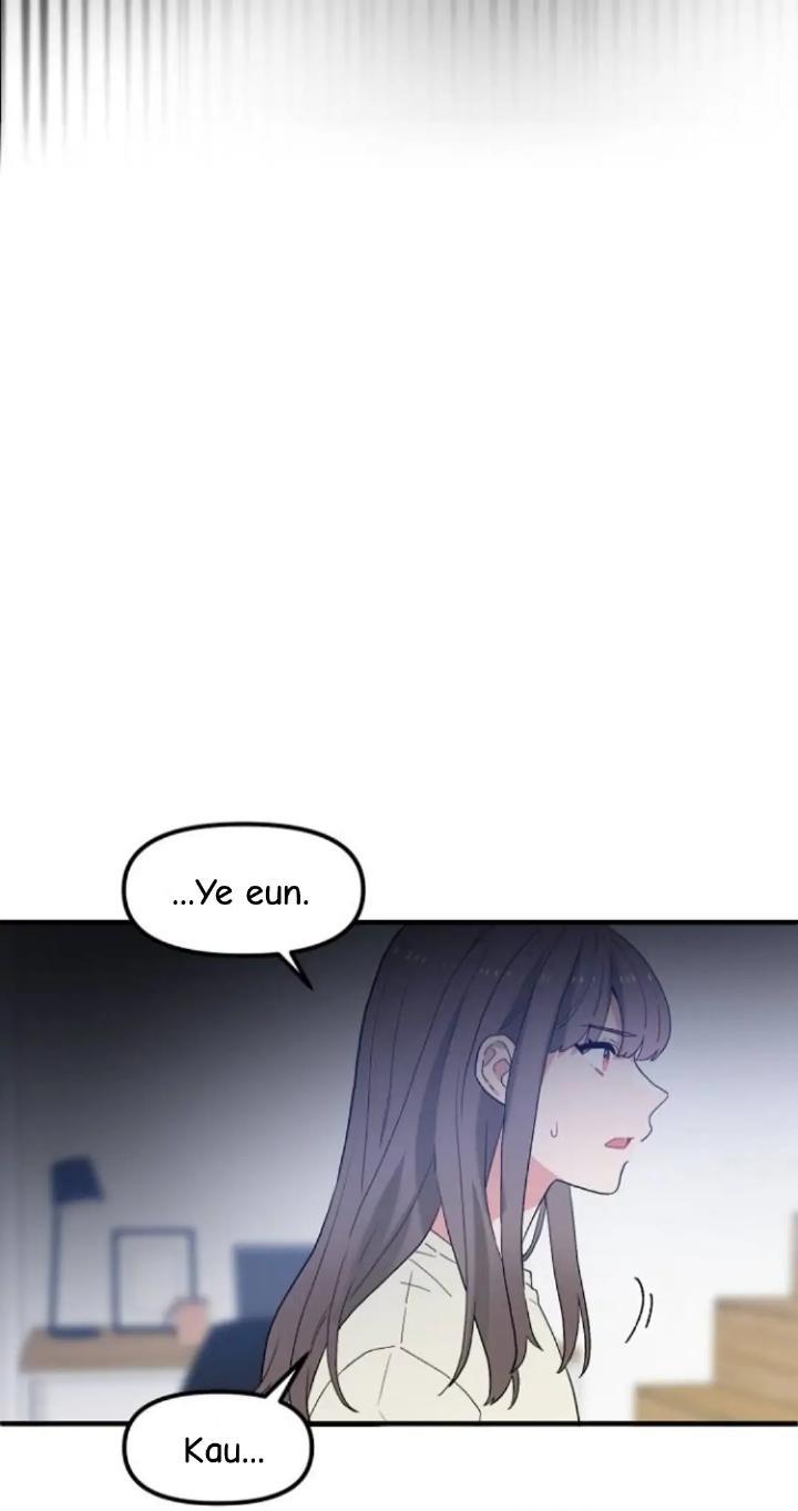 Protect Me, Knight chapter 45 halaman 63