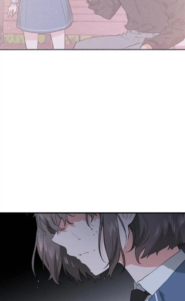 Protect Me, Knight chapter 45 halaman 70