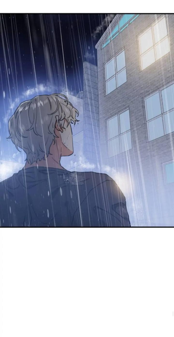 Protect Me, Knight chapter 45 halaman 73