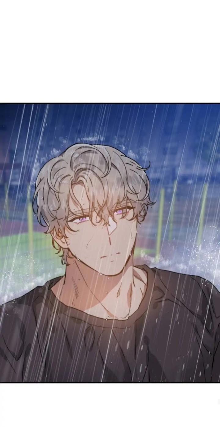 Protect Me, Knight chapter 45 halaman 74