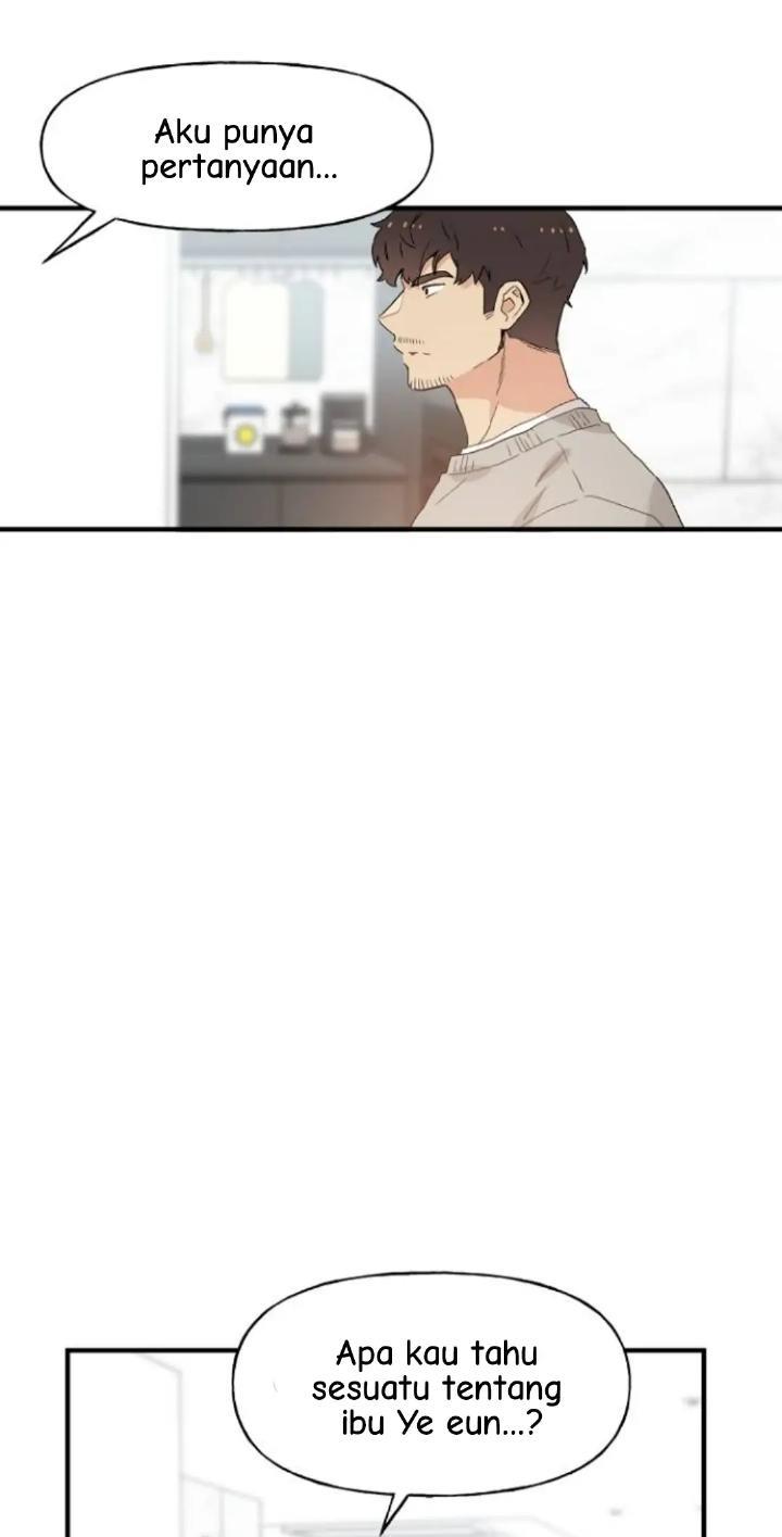 Protect Me, Knight chapter 46 halaman 10