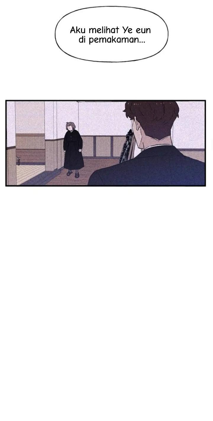 Protect Me, Knight chapter 46 halaman 16