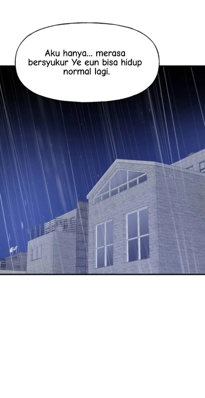Protect Me, Knight chapter 46 halaman 22