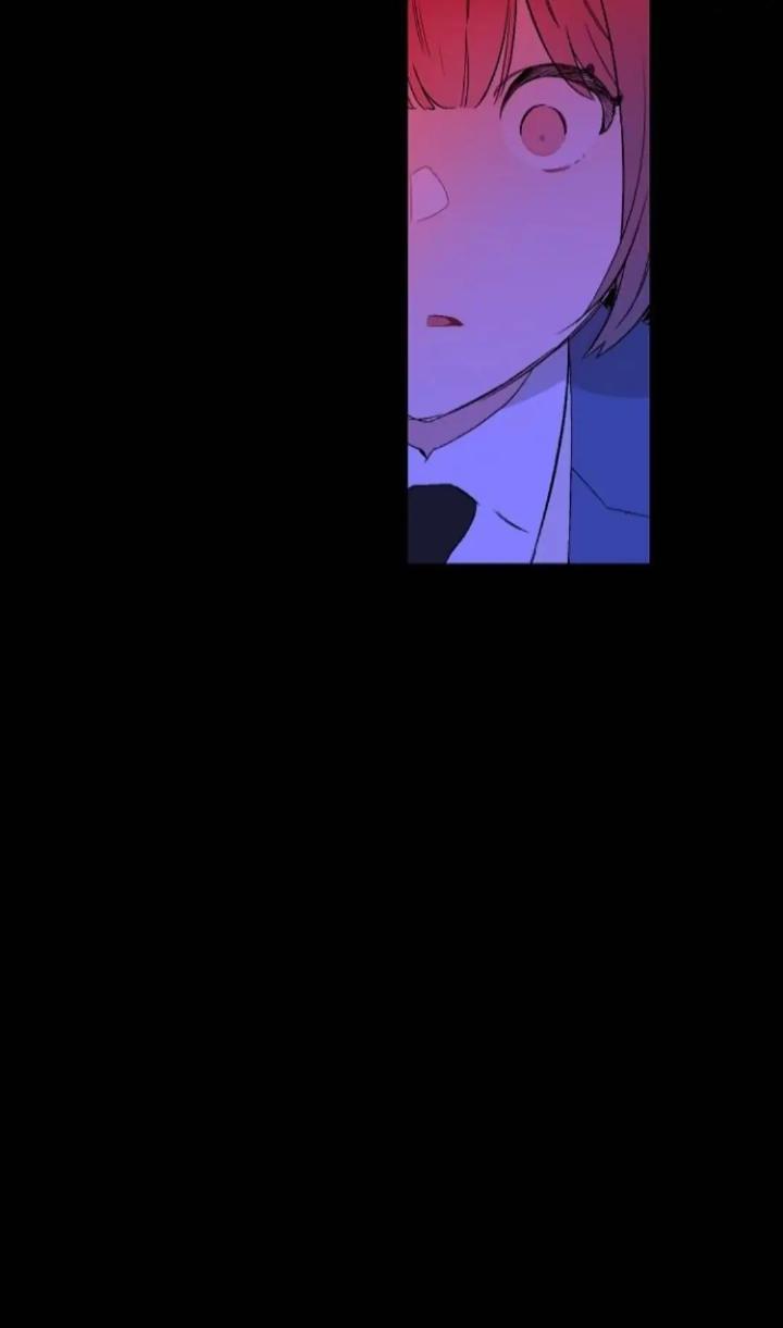Protect Me, Knight chapter 46 halaman 31