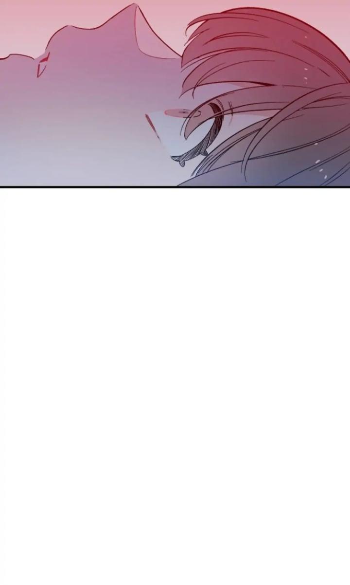 Protect Me, Knight chapter 46 halaman 34