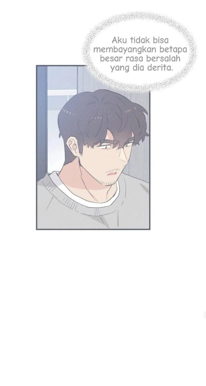 Protect Me, Knight chapter 46 halaman 50
