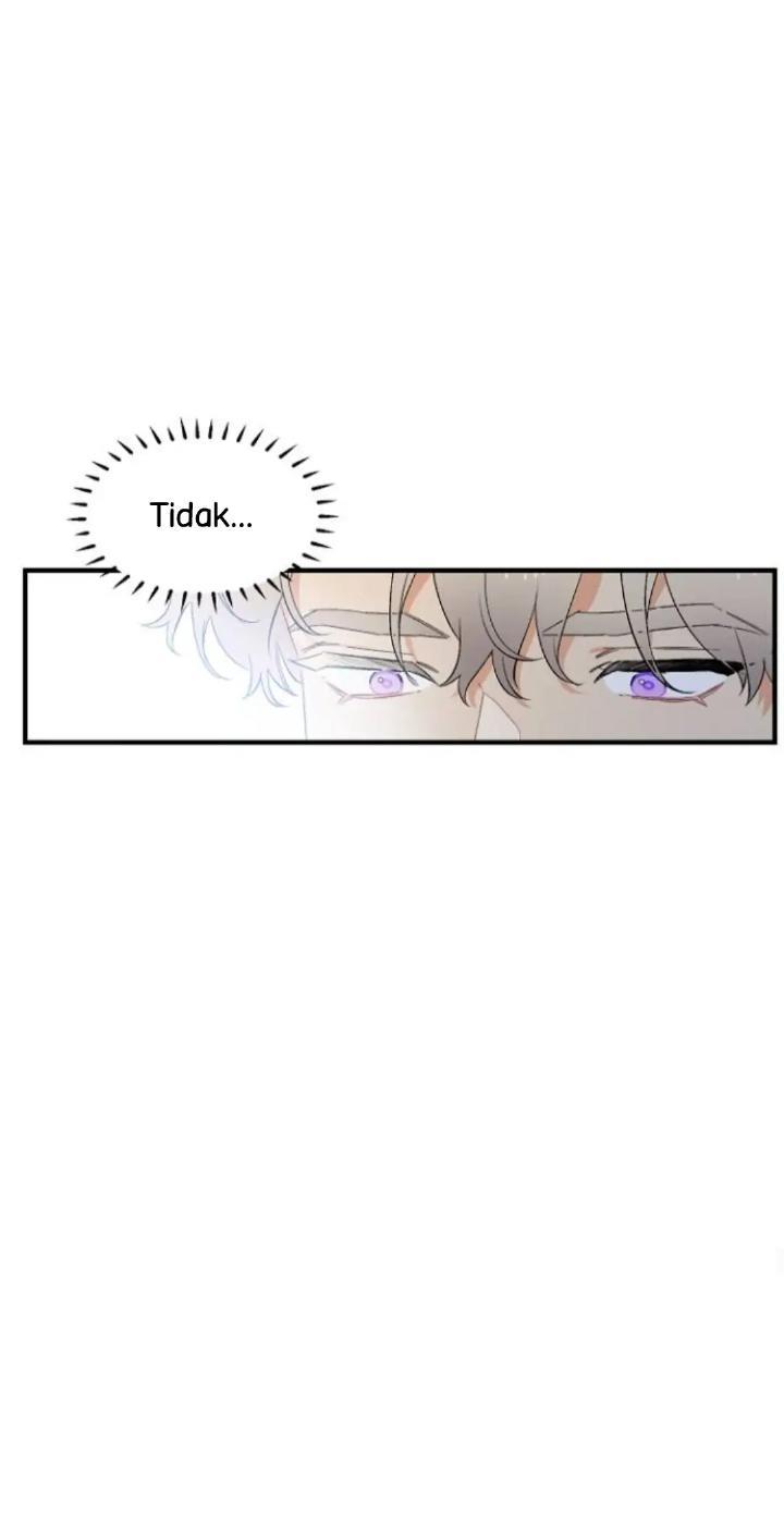 Protect Me, Knight chapter 46 halaman 54