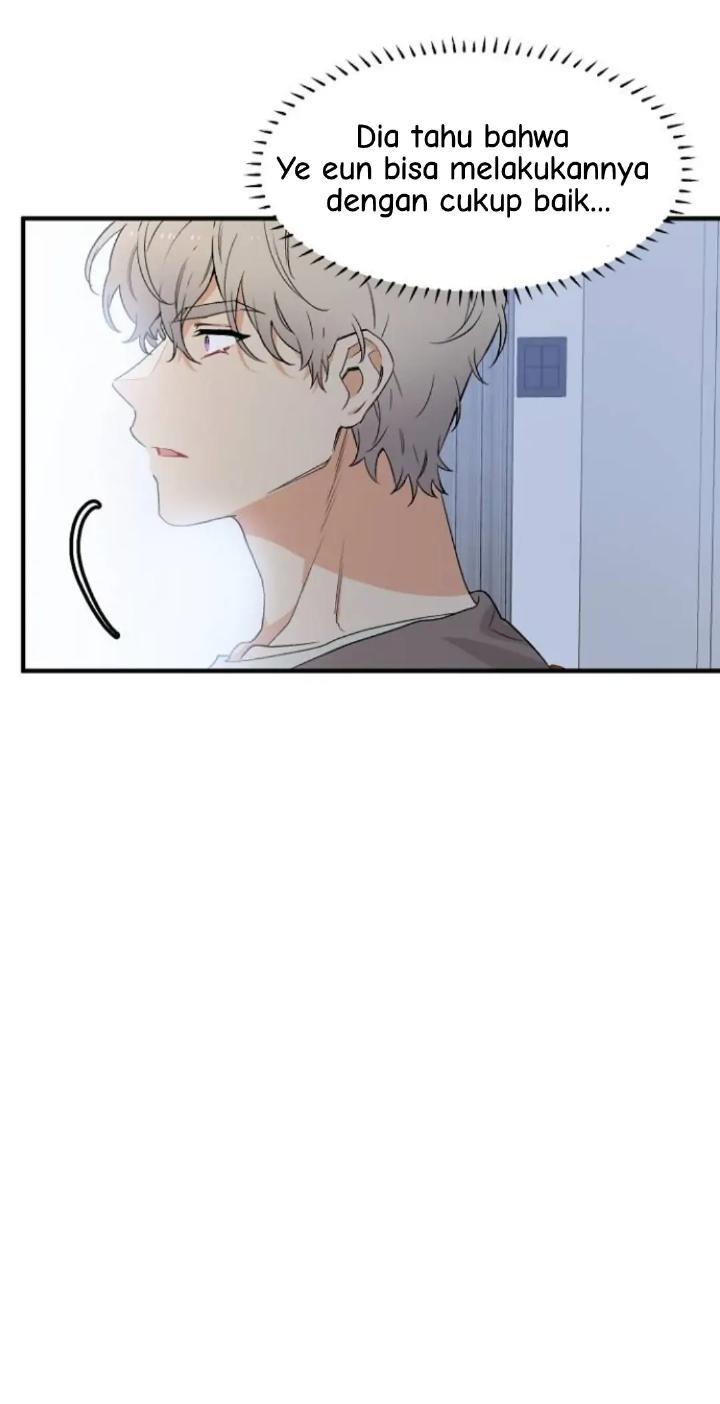 Protect Me, Knight chapter 46 halaman 56