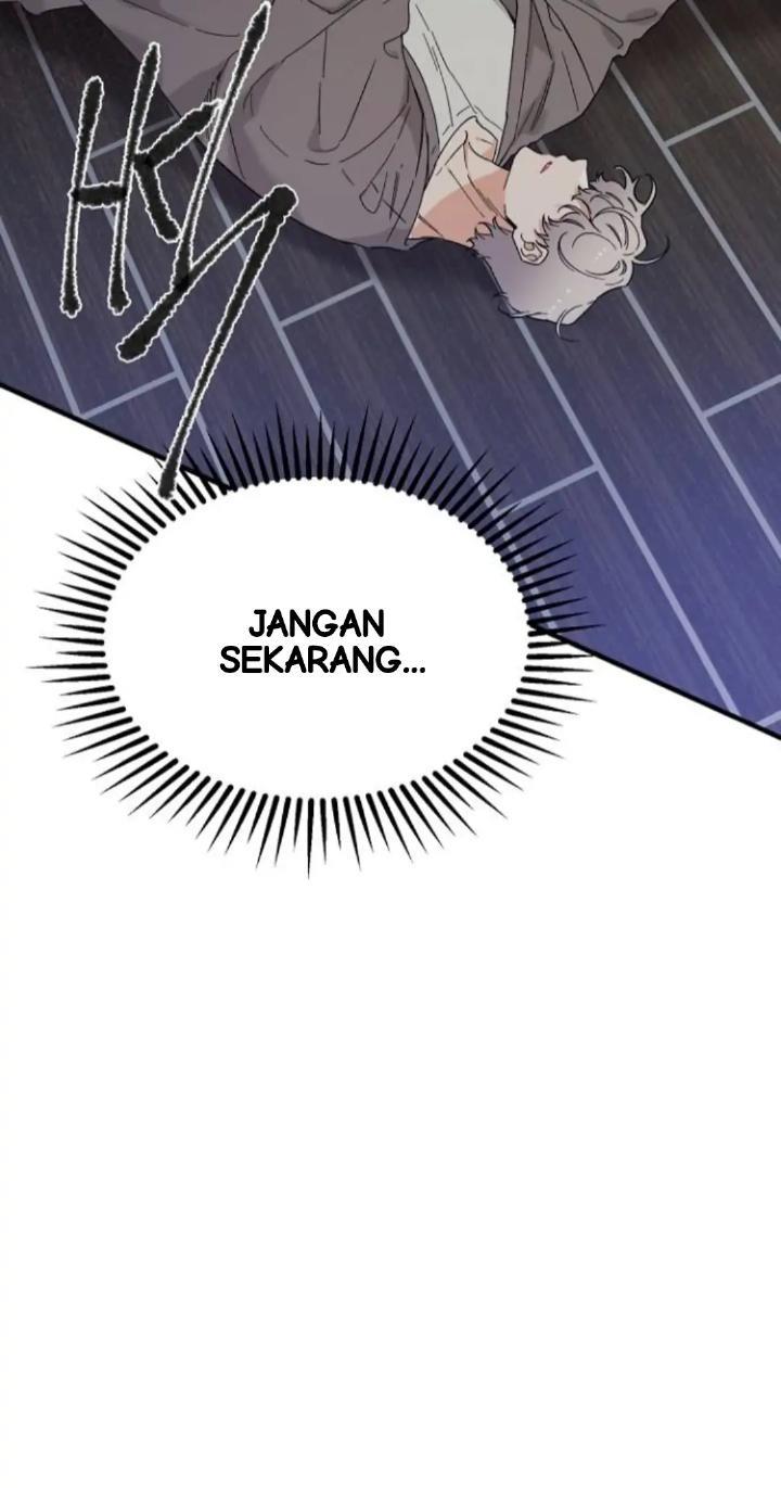 Protect Me, Knight chapter 46 halaman 61
