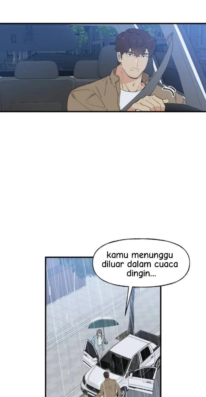 Protect Me, Knight Bab 47 halaman 6