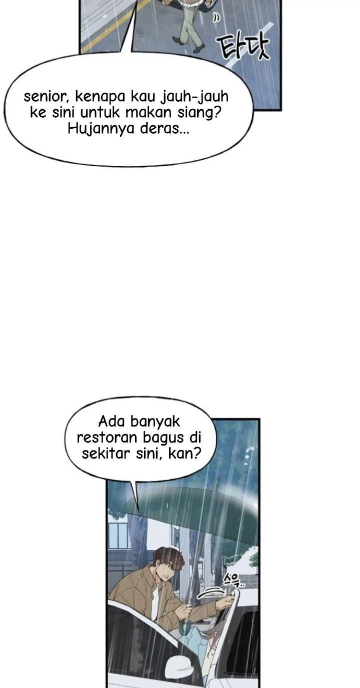 Protect Me, Knight Bab 47 halaman 7