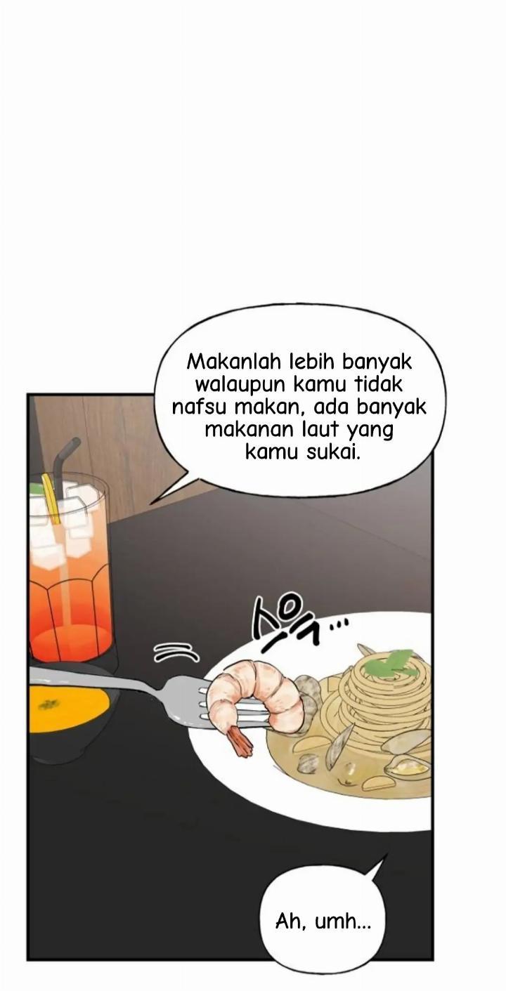 Protect Me, Knight Bab 47 halaman 12